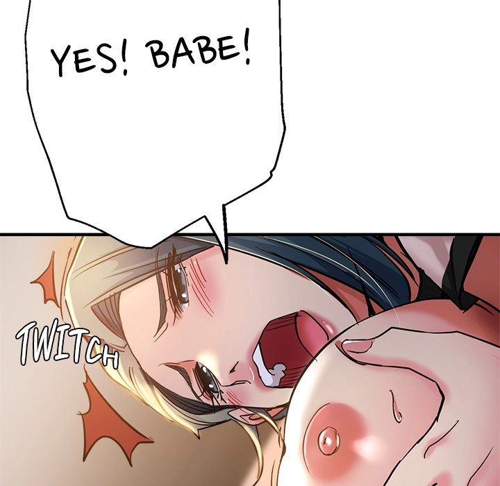 Read Too Many to Handle chapter 4 image 98 on Lezhin