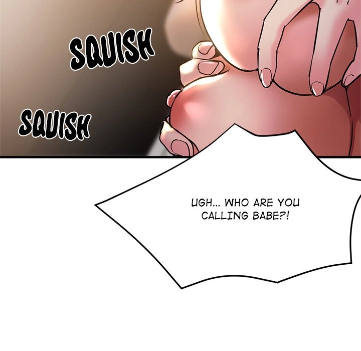 Read Too Many to Handle chapter 4 image 99 on Lezhin
