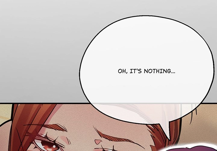 Read Too Many to Handle chapter 7 image 1 on Lezhin