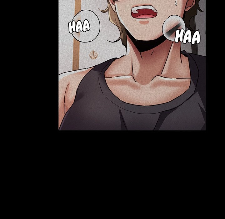 Read Too Many to Handle chapter 7 image 10 on Lezhin