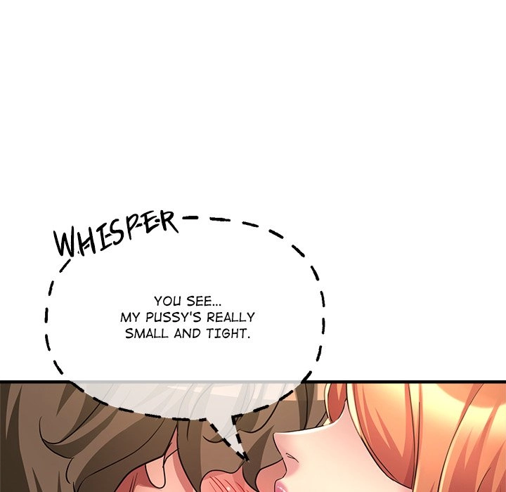 Read Too Many to Handle chapter 7 image 100 on Lezhin