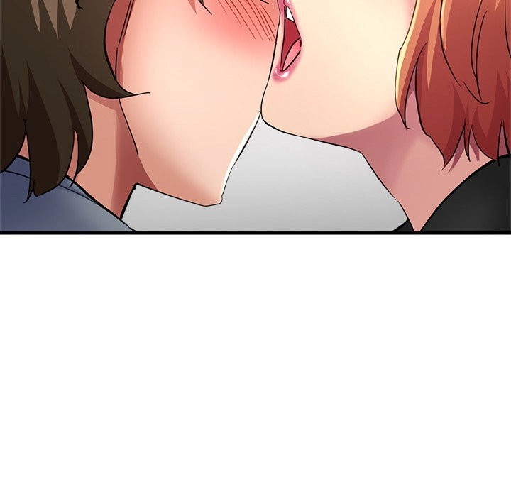 Read Too Many to Handle chapter 7 image 101 on Lezhin