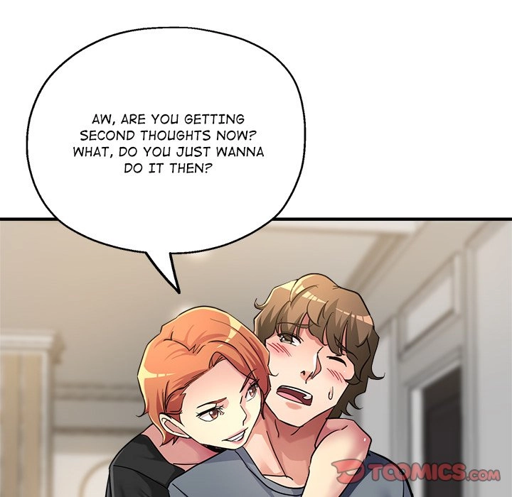Read Too Many to Handle chapter 7 image 103 on Lezhin