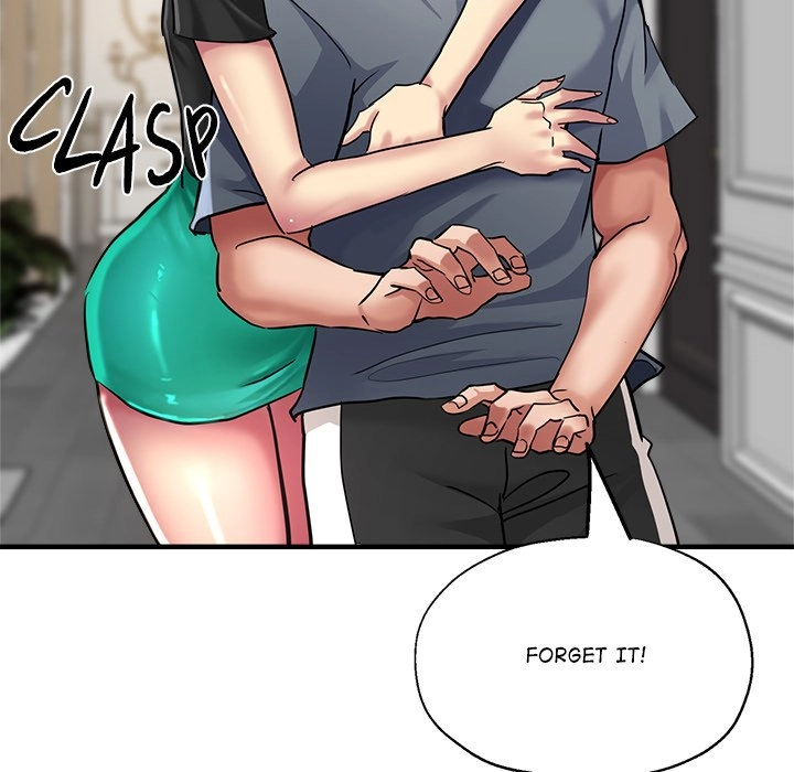 Read Too Many to Handle chapter 7 image 104 on Lezhin