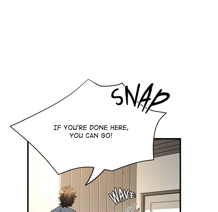Read Too Many to Handle chapter 7 image 106 on Lezhin
