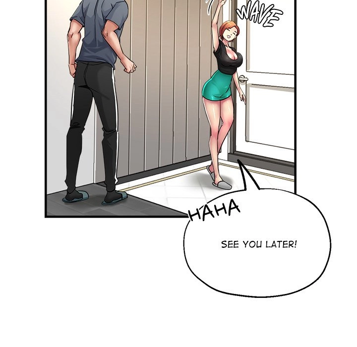Read Too Many to Handle chapter 7 image 107 on Lezhin