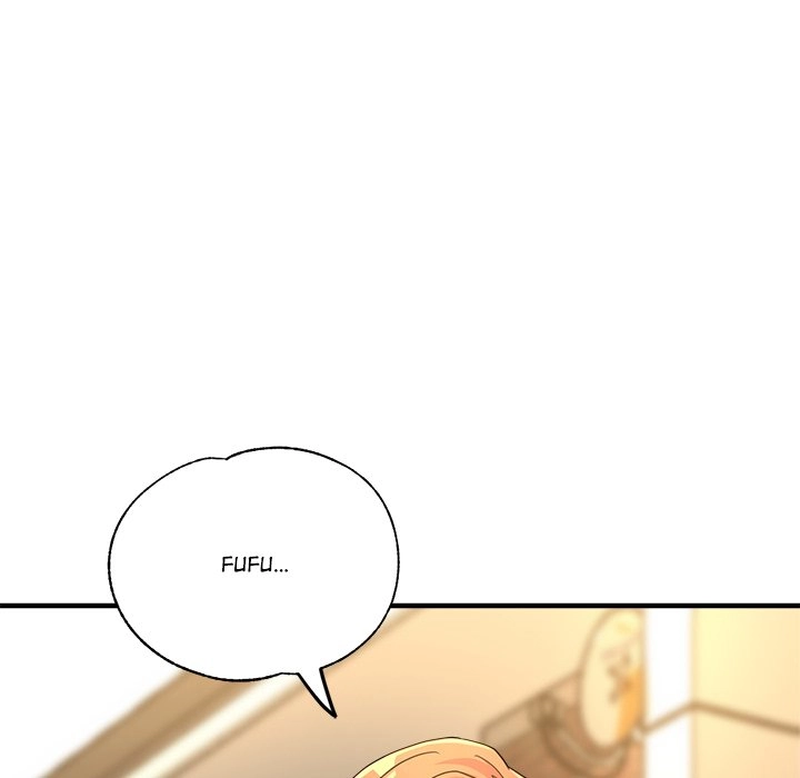 Read Too Many to Handle chapter 7 image 108 on Lezhin