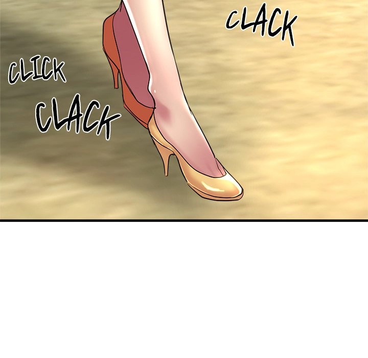 Read Too Many to Handle chapter 7 image 111 on Lezhin