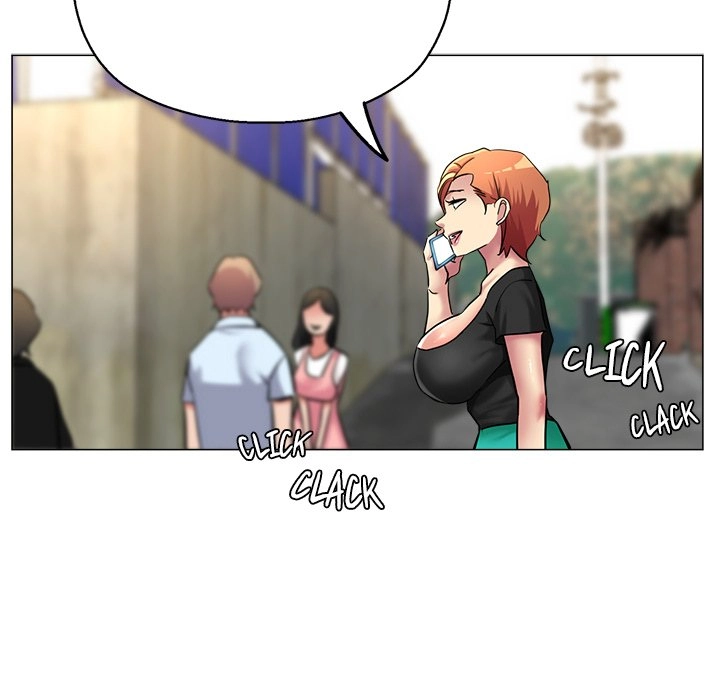 Read Too Many to Handle chapter 7 image 113 on Lezhin