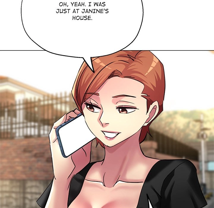 Read Too Many to Handle chapter 7 image 115 on Lezhin