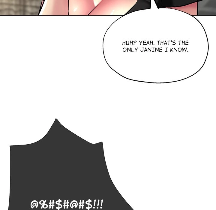 Read Too Many to Handle chapter 7 image 116 on Lezhin