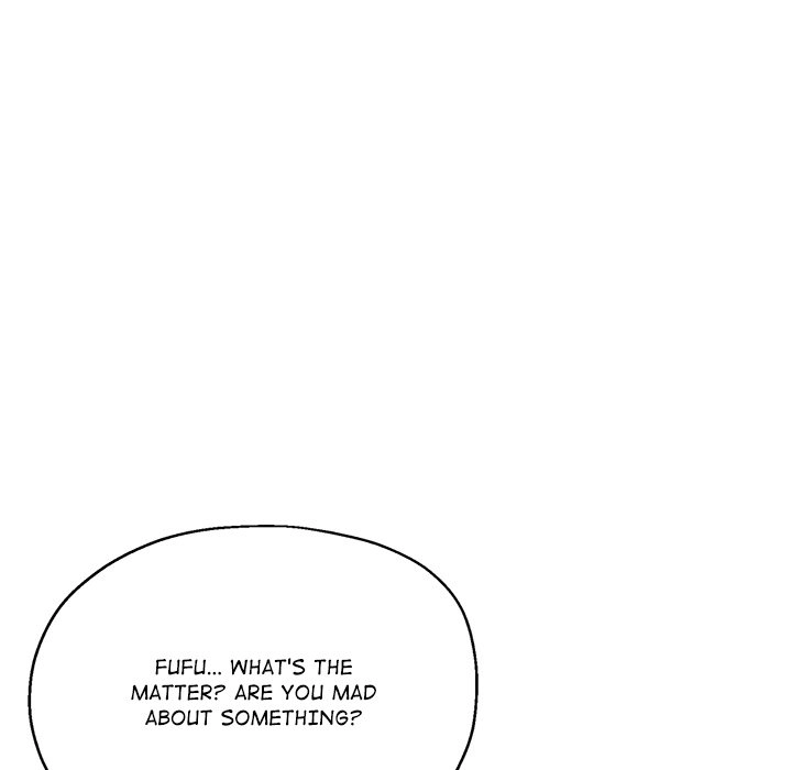 Read Too Many to Handle chapter 7 image 119 on Lezhin