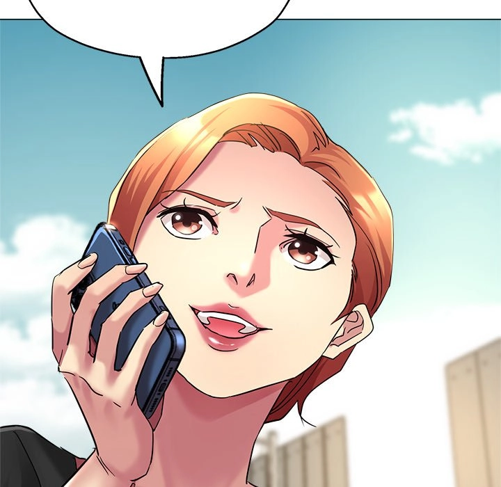Read Too Many to Handle chapter 7 image 120 on Lezhin