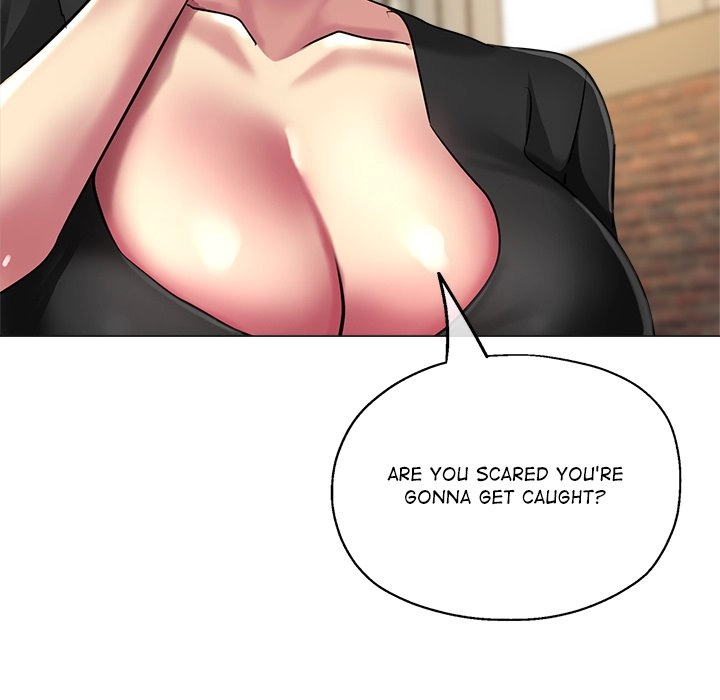 Read Too Many to Handle chapter 7 image 121 on Lezhin