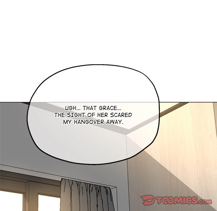 Read Too Many to Handle chapter 7 image 123 on Lezhin