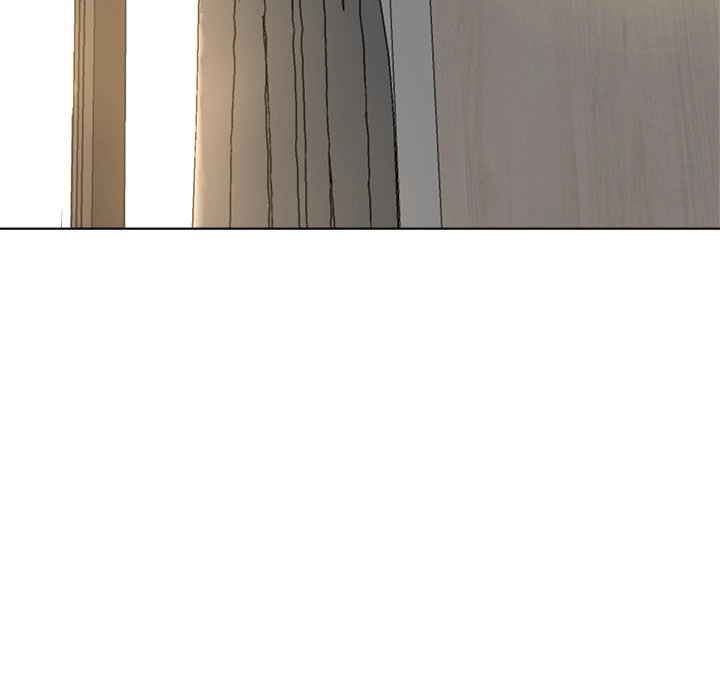 Read Too Many to Handle chapter 7 image 124 on Lezhin
