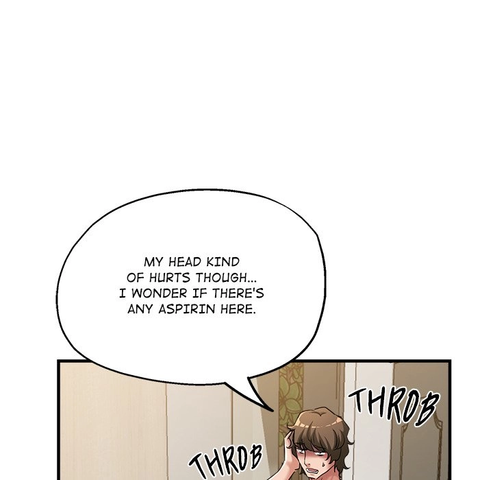 Read Too Many to Handle chapter 7 image 125 on Lezhin