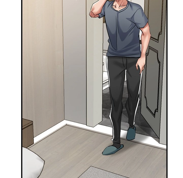 Read Too Many to Handle chapter 7 image 126 on Lezhin