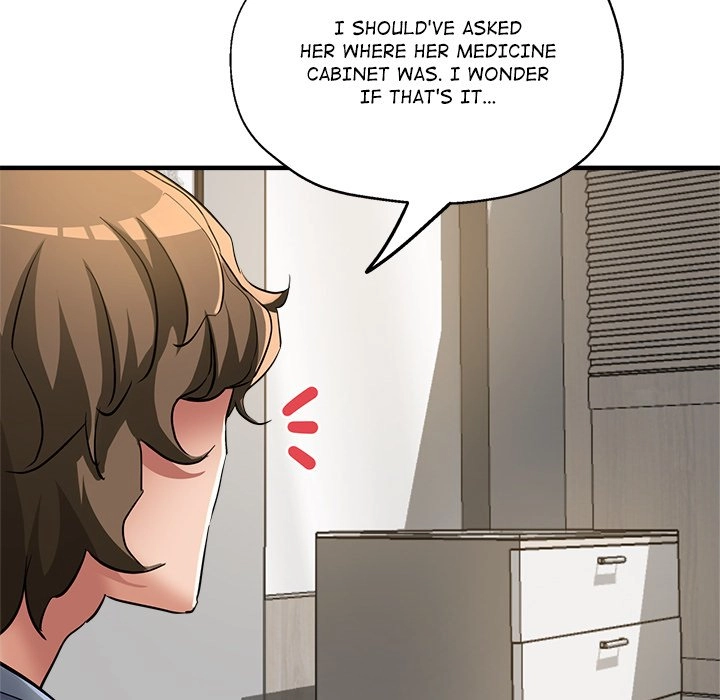Read Too Many to Handle chapter 7 image 128 on Lezhin
