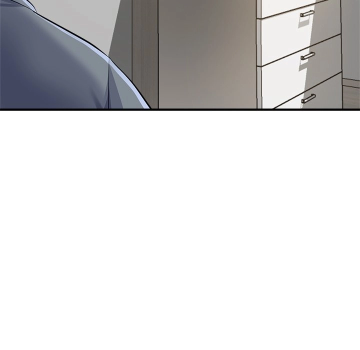 Read Too Many to Handle chapter 7 image 129 on Lezhin