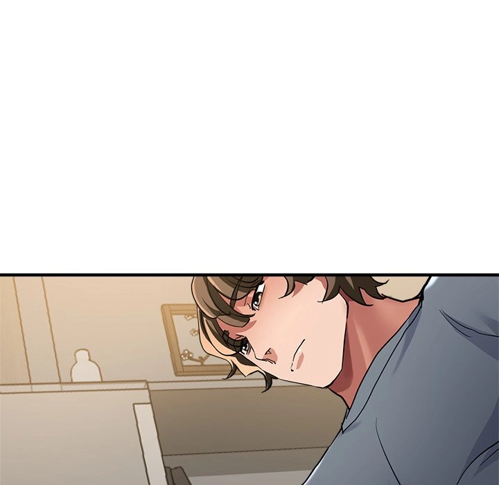 Read Too Many to Handle chapter 7 image 130 on Lezhin