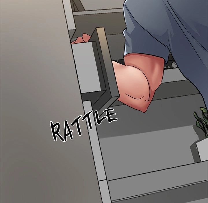 Read Too Many to Handle chapter 7 image 131 on Lezhin