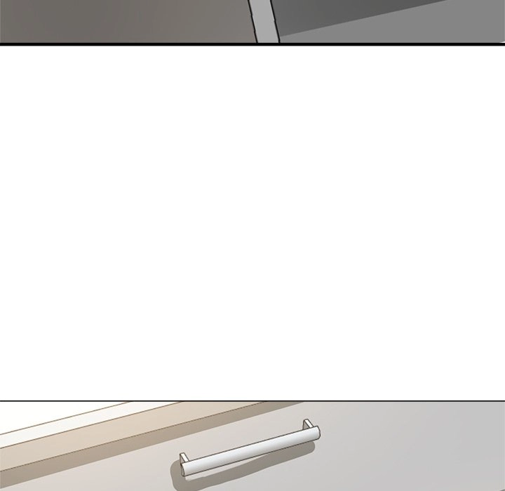 Read Too Many to Handle chapter 7 image 132 on Lezhin