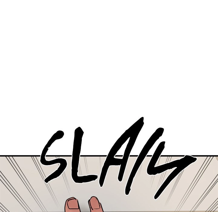 Read Too Many to Handle chapter 7 image 135 on Lezhin