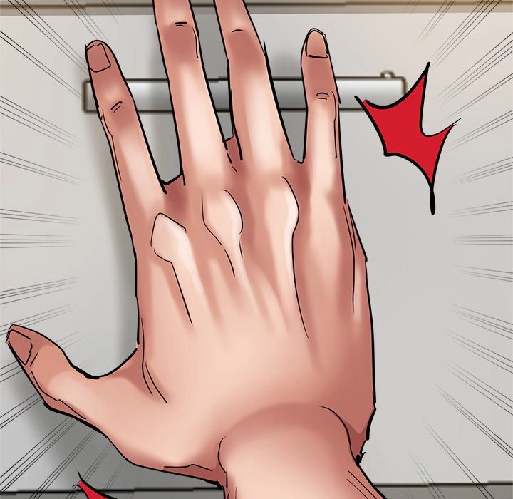 Read Too Many to Handle chapter 7 image 136 on Lezhin