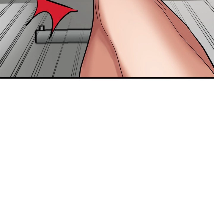 Read Too Many to Handle chapter 7 image 137 on Lezhin