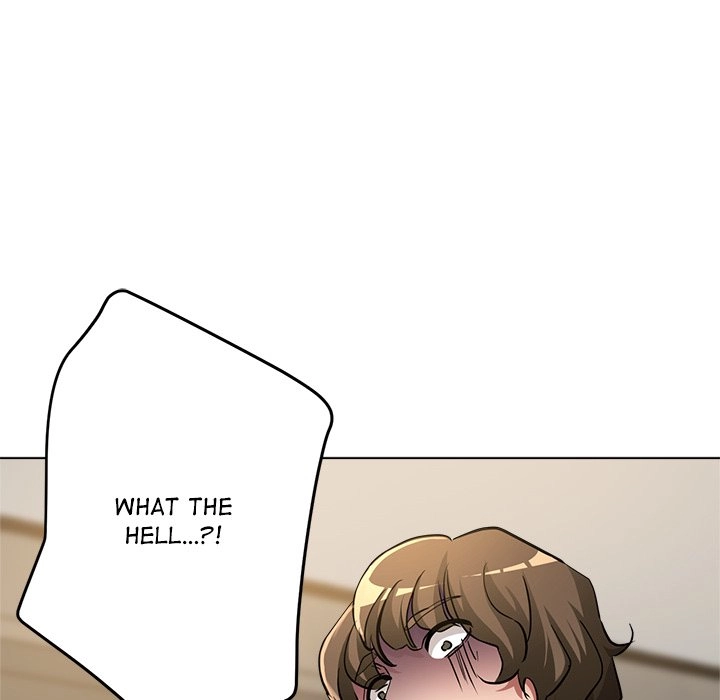 Read Too Many to Handle chapter 7 image 138 on Lezhin