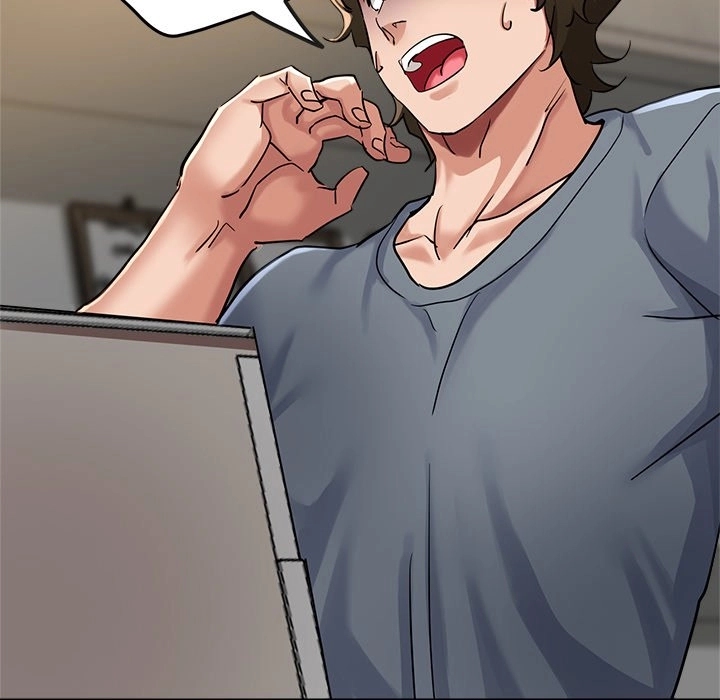 Read Too Many to Handle chapter 7 image 139 on Lezhin