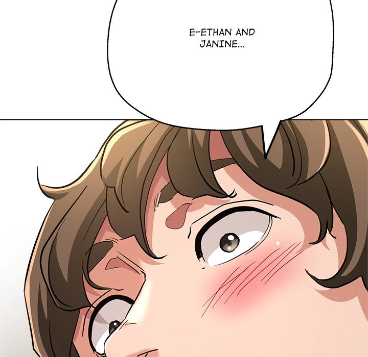 Read Too Many to Handle chapter 7 image 141 on Lezhin
