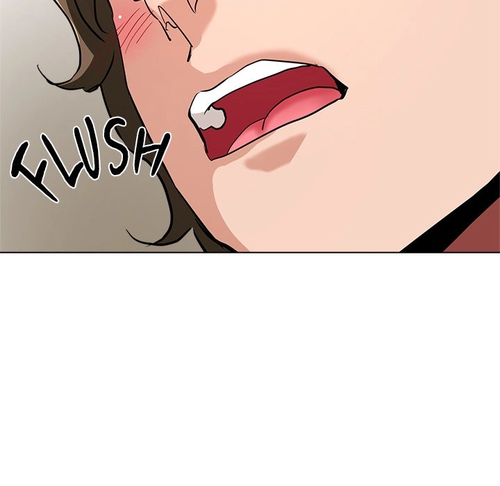 Read Too Many to Handle chapter 7 image 142 on Lezhin