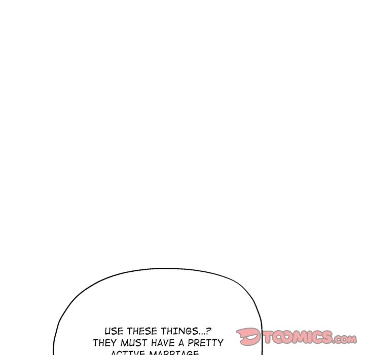 Read Too Many to Handle chapter 7 image 143 on Lezhin