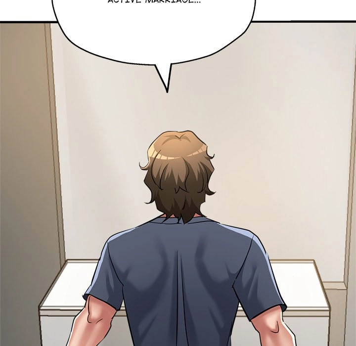 Read Too Many to Handle chapter 7 image 144 on Lezhin