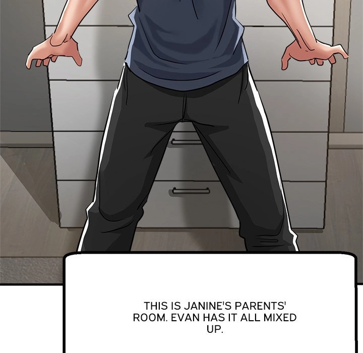 Read Too Many to Handle chapter 7 image 145 on Lezhin