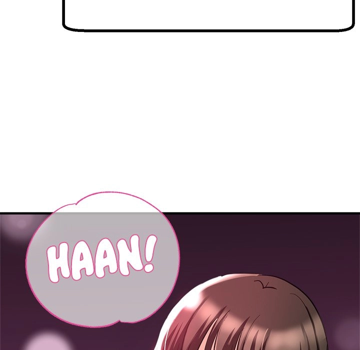 Read Too Many to Handle chapter 7 image 146 on Lezhin