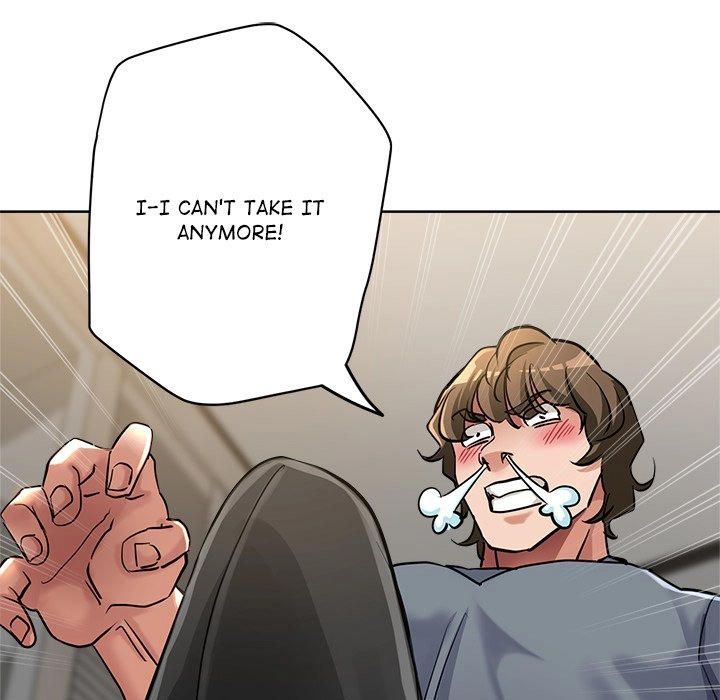 Read Too Many to Handle chapter 7 image 154 on Lezhin