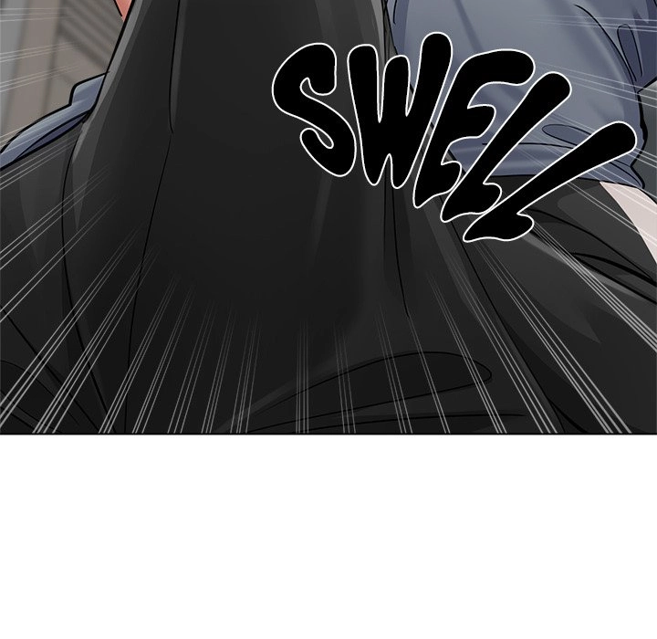 Read Too Many to Handle chapter 7 image 155 on Lezhin