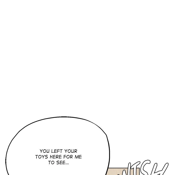 Read Too Many to Handle chapter 7 image 156 on Lezhin
