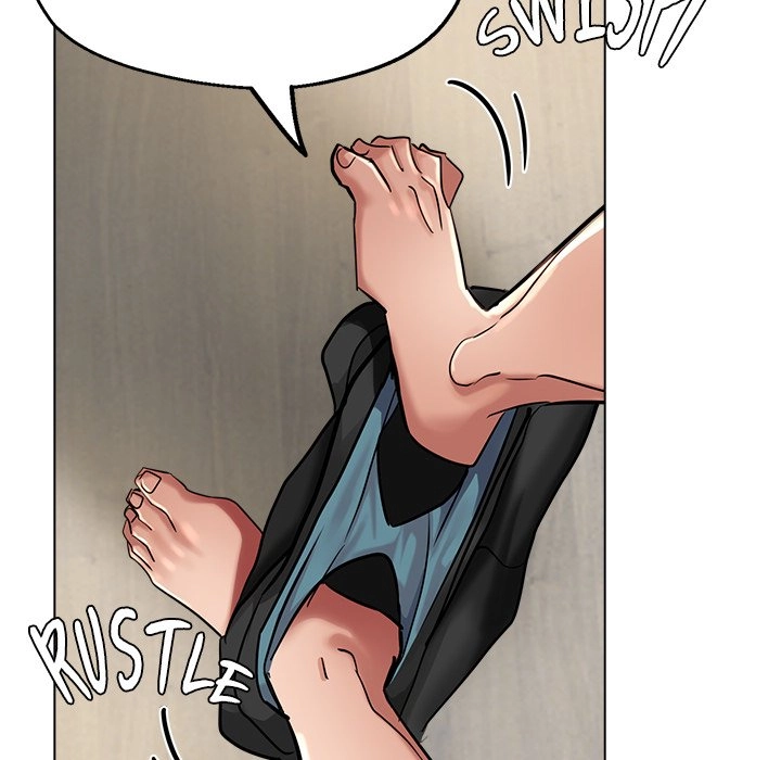 Read Too Many to Handle chapter 7 image 157 on Lezhin