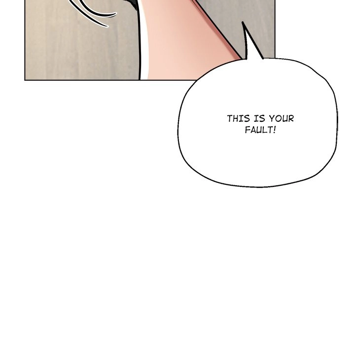 Read Too Many to Handle chapter 7 image 158 on Lezhin