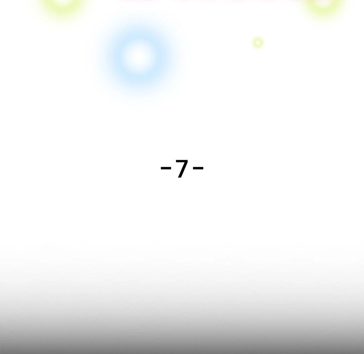 Read Too Many to Handle chapter 7 image 16 on Lezhin