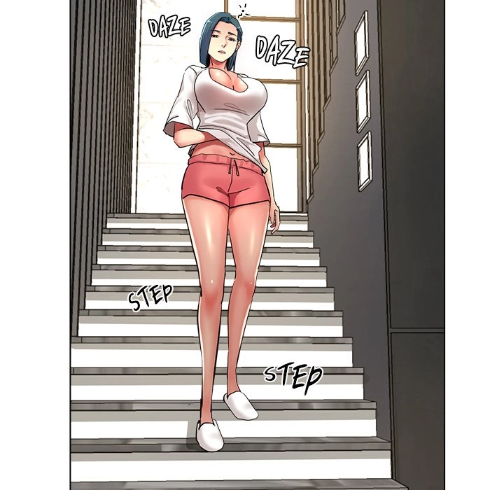 Read Too Many to Handle chapter 7 image 160 on Lezhin