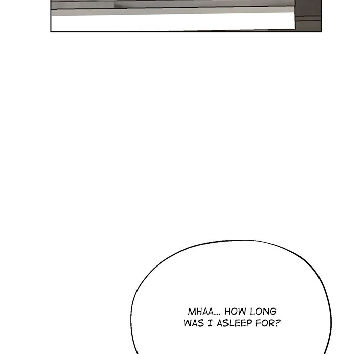 Read Too Many to Handle chapter 7 image 161 on Lezhin