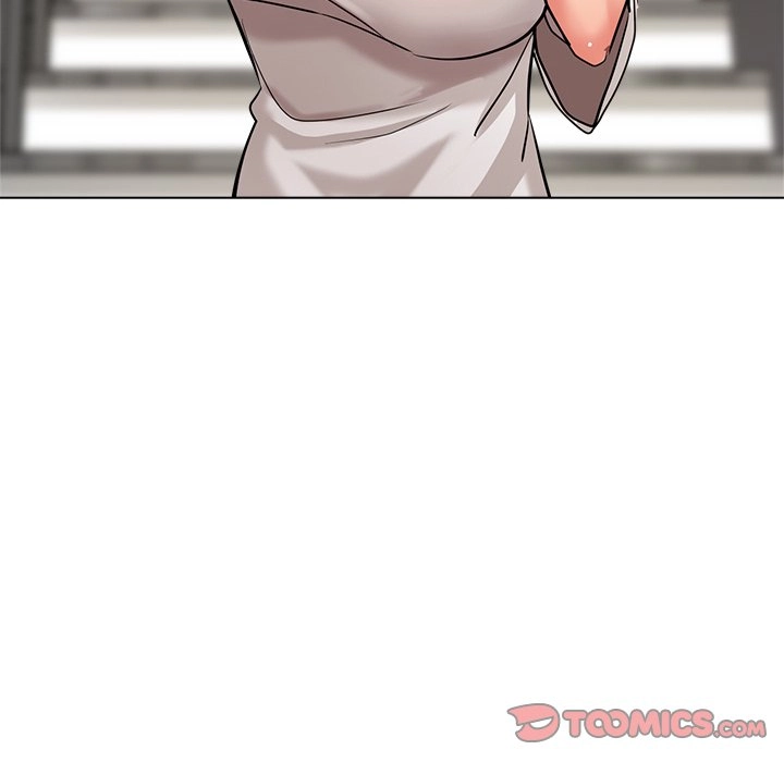 Read Too Many to Handle chapter 7 image 163 on Lezhin