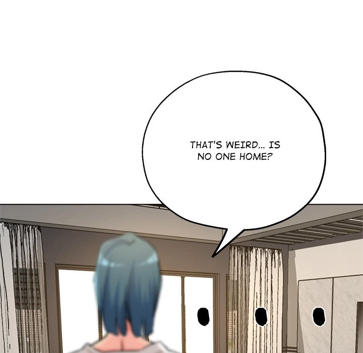 Read Too Many to Handle chapter 7 image 164 on Lezhin