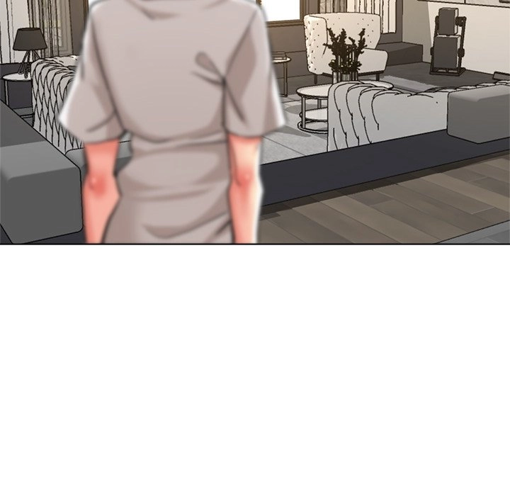 Read Too Many to Handle chapter 7 image 165 on Lezhin
