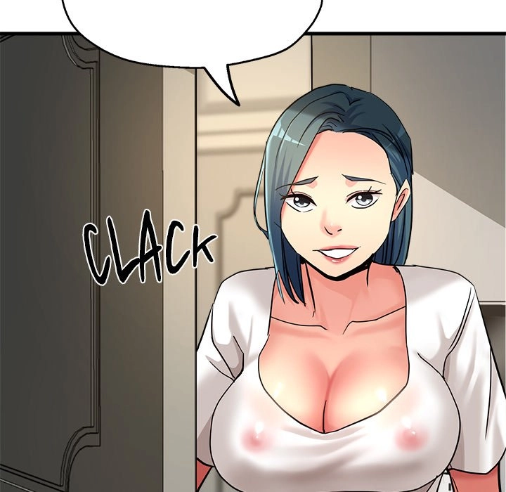 Read Too Many to Handle chapter 7 image 167 on Lezhin